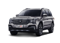 GAC GS8 review: Reasons this SUV rival the big names